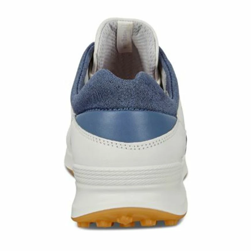 ECCO Women's Street Retro Spikeless Golf Shoes 2 ECCO Women's Street Retro Spikeless Golf Shoes - Image 2