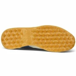 ECCO Women's Street Retro Spikeless Golf Shoes 9 ECCO Women's Street Retro Spikeless Golf Shoes -Putter Sales 9466583 800 auto