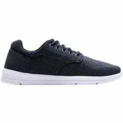 Cuater By TravisMathew The Daily Knit Casual Shoes -Putter Sales 9466793 800 640