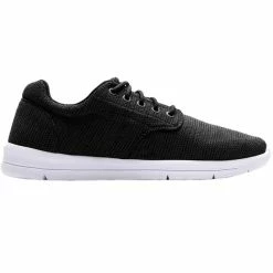 Cuater By TravisMathew The Daily Knit Casual Shoes -Putter Sales 9466794 800 640