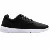 Cuater By TravisMathew The Daily Knit Casual Shoes