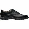 FootJoy Premiere Tarlow Golf Shoes