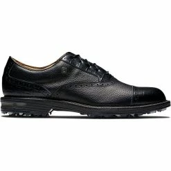 FootJoy Premiere Tarlow Golf Shoes
