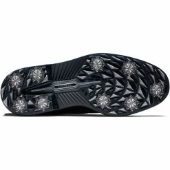 FootJoy Premiere Tarlow Golf Shoes -Putter Sales 9467927 800 auto