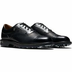 FootJoy Premiere Tarlow Golf Shoes -Putter Sales 9467928 800 auto