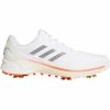 Adidas ZG21 Tokyo Golf Shoes