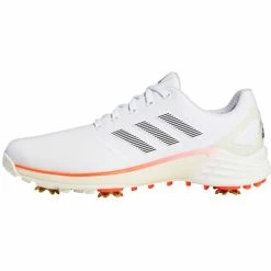 Adidas ZG21 Tokyo Golf Shoes -Putter Sales 9468210 800 auto
