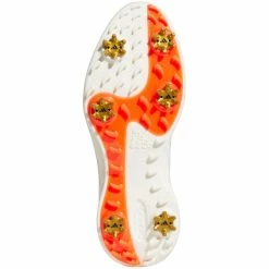 Adidas ZG21 Tokyo Golf Shoes -Putter Sales 9468211 800 auto