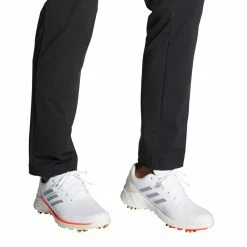 Adidas ZG21 Tokyo Golf Shoes -Putter Sales 9468213 800 auto
