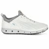 ECCO Women's Cool Pro Spikeless Golf Shoes