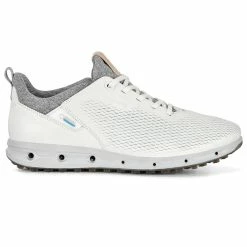 ECCO Women's Cool Pro Spikeless Golf Shoes