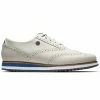 FootJoy Women's Sport Retro Spikeless Golf Shoes