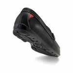 FootJoy Club Casuals Buckle Loafer Spikeless Golf Shoes 6 FootJoy Club Casuals Buckle Loafer Spikeless Golf Shoes - Image 6