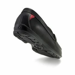 FootJoy Club Casuals Buckle Loafer Spikeless Golf Shoes 7 FootJoy Club Casuals Buckle Loafer Spikeless Golf Shoes -Putter Sales 9469658 800 auto