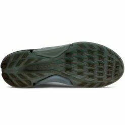 ECCO BIOM Hybrid 4 Spikeless Golf Shoes 10 ECCO BIOM Hybrid 4 Spikeless Golf Shoes -Putter Sales 9471784 800 auto