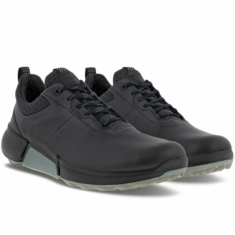 ECCO BIOM Hybrid 4 Spikeless Golf Shoes 6 ECCO BIOM Hybrid 4 Spikeless Golf Shoes - Image 6