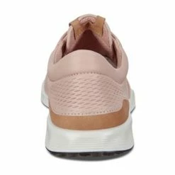ECCO Women's S-Lite Spikeless Golf Shoes -Putter Sales 9472861 800 auto