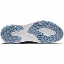 FootJoy Women's Coastal Flex Spikeless Golf Shoes -Putter Sales 9473277 800 auto