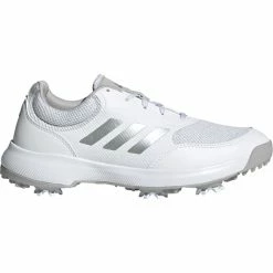 Adidas Women's Tech Response Golf Shoes