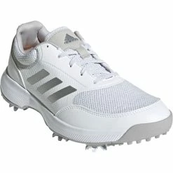 Adidas Women's Tech Response Golf Shoes -Putter Sales 9473419 800 auto