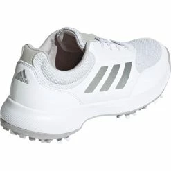 Adidas Women's Tech Response Golf Shoes -Putter Sales 9473420 800 auto
