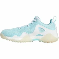 Adidas Women's CodeChaos 21 Primeblue Spikeless Golf Shoes 8 Adidas Women's CodeChaos 21 Primeblue Spikeless Golf Shoes -Putter Sales 9474660 800 auto