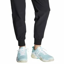 Adidas Women's CodeChaos 21 Primeblue Spikeless Golf Shoes 9 Adidas Women's CodeChaos 21 Primeblue Spikeless Golf Shoes -Putter Sales 9474661 800 auto