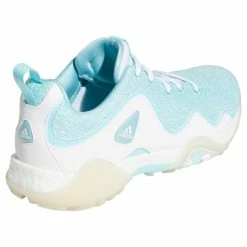 Adidas Women's CodeChaos 21 Primeblue Spikeless Golf Shoes 11 Adidas Women's CodeChaos 21 Primeblue Spikeless Golf Shoes -Putter Sales 9474663 800 auto