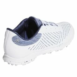 Adidas Women's Adipure Sport 2.0 Spikeless Golf Shoes -Putter Sales 9475114 800 auto