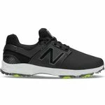 New Balance Fresh Foam Links Pro Golf Shoes 3 New Balance Fresh Foam Links Pro Golf Shoes - Image 3