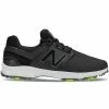 New Balance Fresh Foam Links Pro Golf Shoes