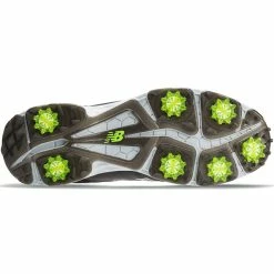 New Balance Fresh Foam Links Pro Golf Shoes 11 New Balance Fresh Foam Links Pro Golf Shoes -Putter Sales 9475125 800 640