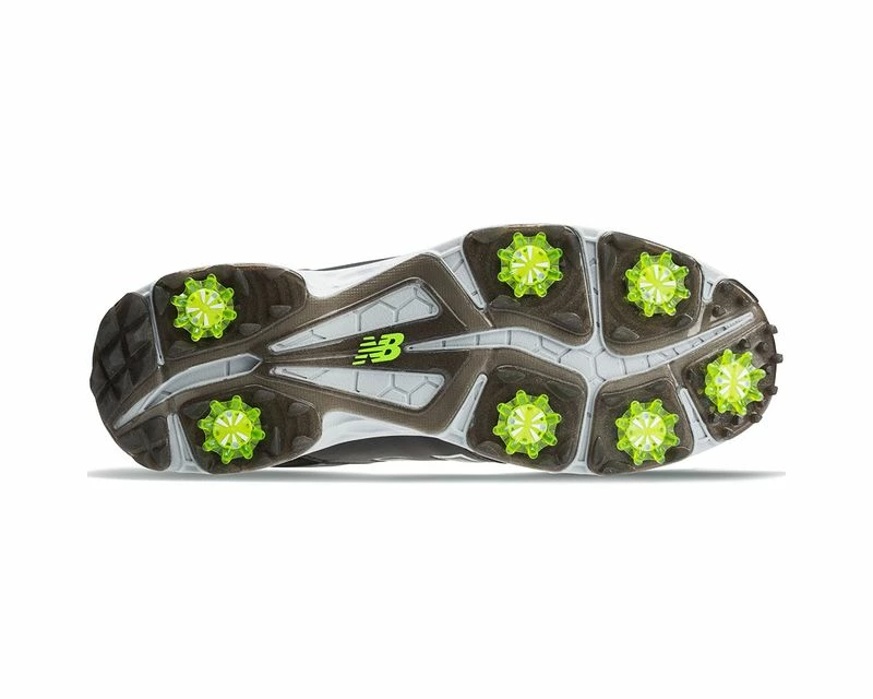 New Balance Fresh Foam Links Pro Golf Shoes 6 New Balance Fresh Foam Links Pro Golf Shoes - Image 6