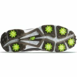 New Balance Fresh Foam Links Pro Golf Shoes 7 New Balance Fresh Foam Links Pro Golf Shoes -Putter Sales 9475125 800 auto