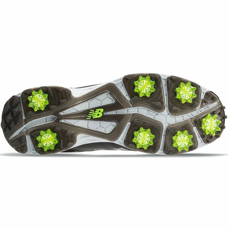 New Balance Fresh Foam Links Pro Golf Shoes 2 New Balance Fresh Foam Links Pro Golf Shoes - Image 2