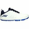 Skechers Pro 4 Legacy Golf Shoes