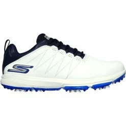 Skechers Pro 4 Legacy Golf Shoes