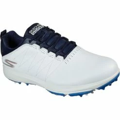 Skechers Pro 4 Legacy Golf Shoes -Putter Sales 9475495 800 auto