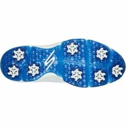 Skechers Pro 4 Legacy Golf Shoes -Putter Sales 9475496 800 auto