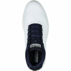 Skechers Pro 4 Legacy Golf Shoes -Putter Sales 9475497 800 auto