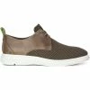 ECCO St 1 Hybrid Lite Shoes