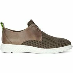 ECCO St 1 Hybrid Lite Shoes