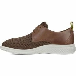 ECCO St 1 Hybrid Lite Shoes 8 ECCO St 1 Hybrid Lite Shoes -Putter Sales 9476008 800 auto