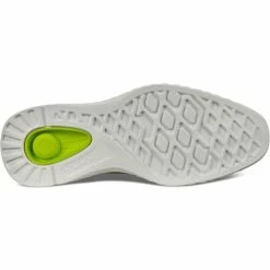 ECCO St 1 Hybrid Lite Shoes 9 ECCO St 1 Hybrid Lite Shoes -Putter Sales 9476009 800 auto