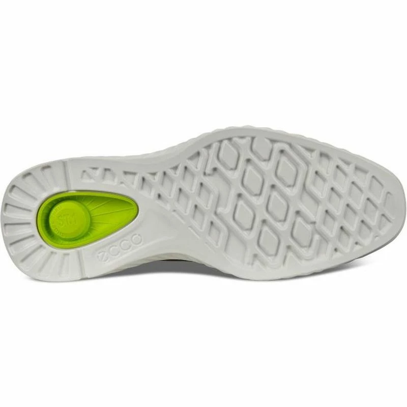 ECCO St 1 Hybrid Lite Shoes 4 ECCO St 1 Hybrid Lite Shoes - Image 4