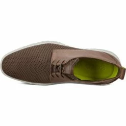 ECCO St 1 Hybrid Lite Shoes 11 ECCO St 1 Hybrid Lite Shoes -Putter Sales 9476011 800 auto