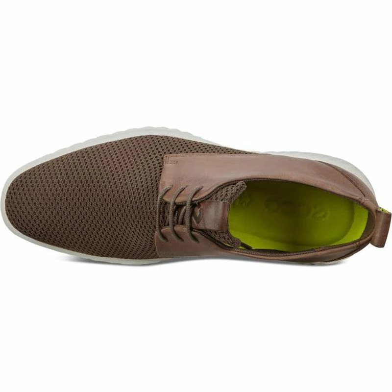 ECCO St 1 Hybrid Lite Shoes 6 ECCO St 1 Hybrid Lite Shoes - Image 6