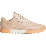 Adidas Women's Adicross Retro Spikeless Golf Shoes 6 Adidas Women's Adicross Retro Spikeless Golf Shoes - Image 6