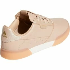 Adidas Women's Adicross Retro Spikeless Golf Shoes 8 Adidas Women's Adicross Retro Spikeless Golf Shoes -Putter Sales 9476263 800 auto