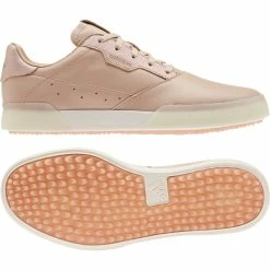 Adidas Women's Adicross Retro Spikeless Golf Shoes 10 Adidas Women's Adicross Retro Spikeless Golf Shoes -Putter Sales 9476265 800 auto